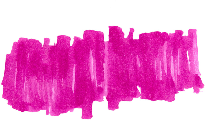 Noodler's Rachmaninoff - Ink Sample