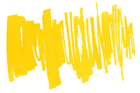 Noodler's Yellow - 3oz Bottled Ink