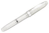 Noodler's Ahab Brush Pen - Clear
