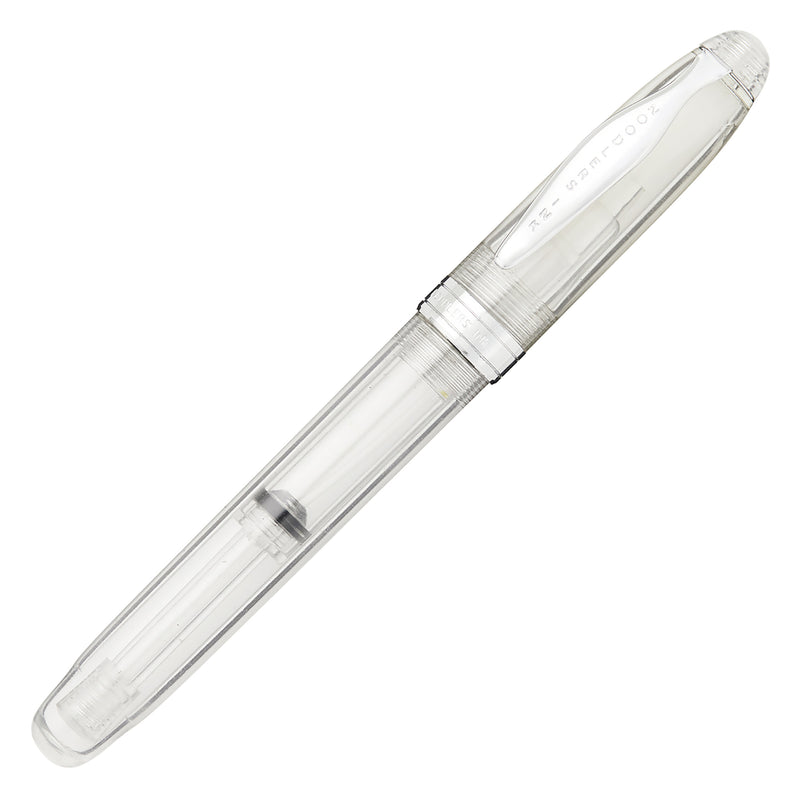 Noodler's brush pen Clearance