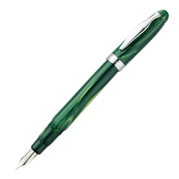 Noodlers-Ahab-Flex-Thule-OW-