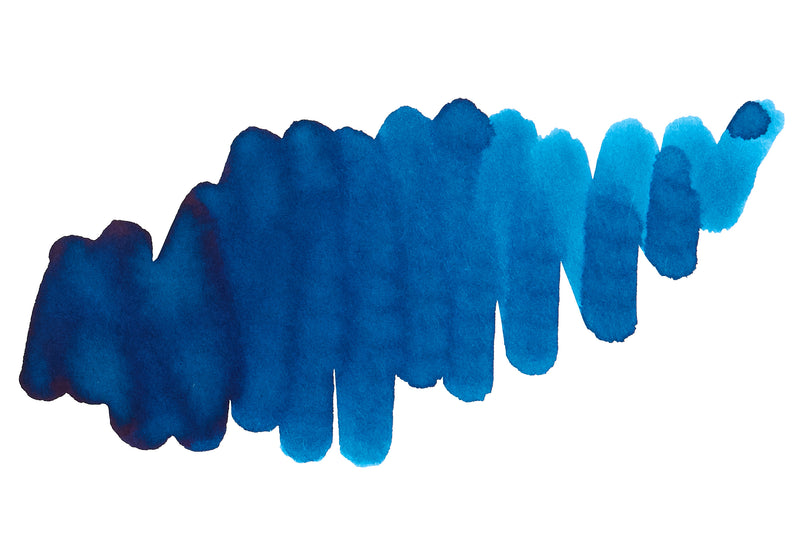 Noodler's Azure - 3oz Bottled Ink