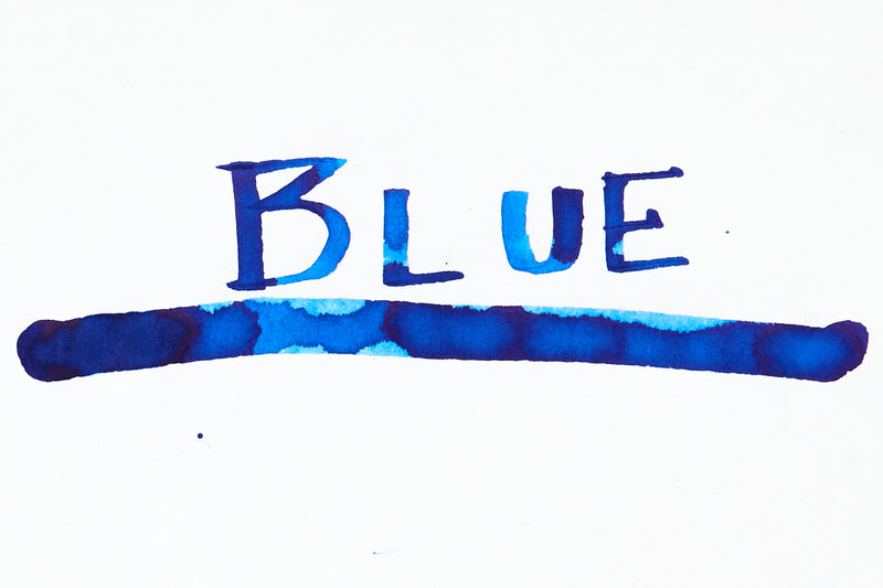 Noodler's Blue - 3oz Bottled Ink