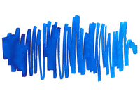 Noodler's Blue - 3oz Bottled Ink