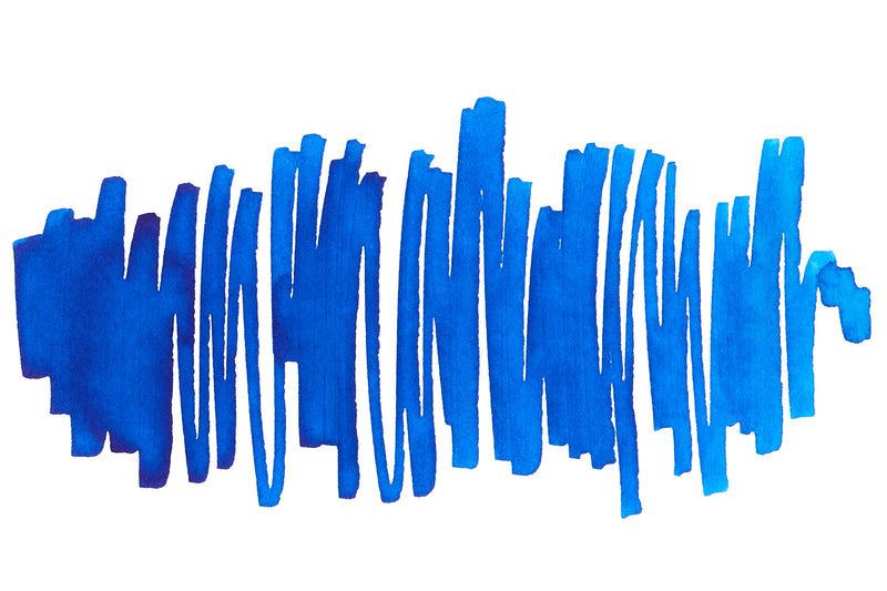Noodler's Blue - 3oz Bottled Ink