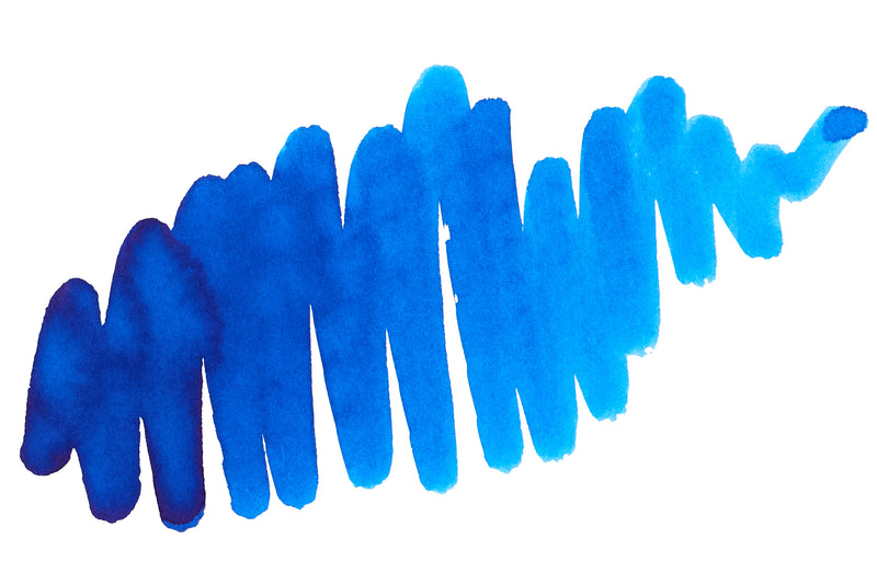 Noodler's Blue - 3oz Bottled Ink