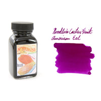Noodler's Cactus Fruit Eel - 3oz Bottled Ink