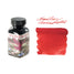 Noodler's Cardinal Kestrel - 3oz Bottled Ink