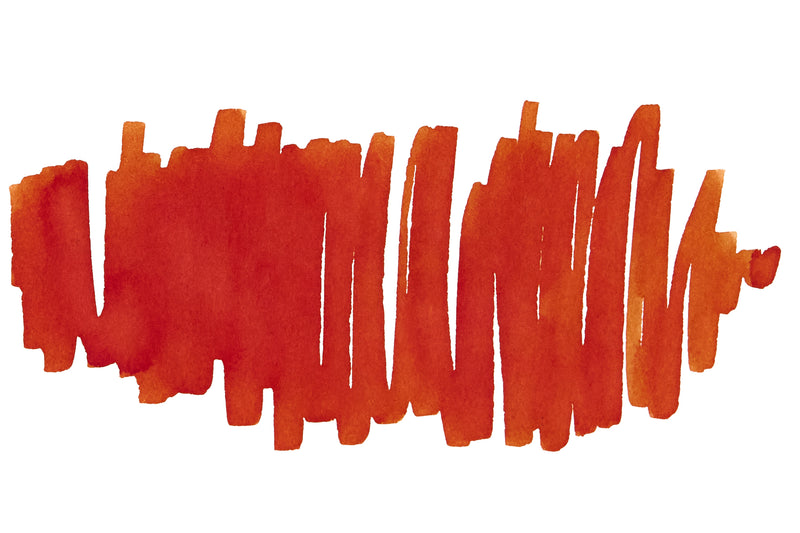 Noodler's Cayenne - 3oz Bottled Ink