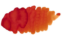Noodler's Cayenne - 3oz Bottled Ink