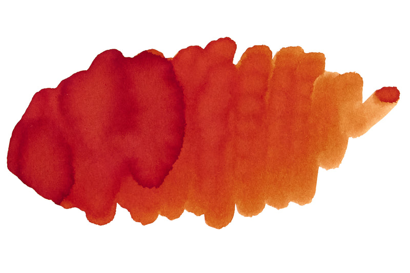 Noodler's Cayenne - 3oz Bottled Ink