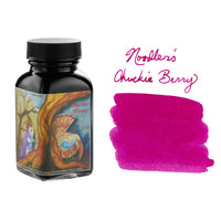 Noodler's Chuckie Berry - 3oz Bottled Ink (Special Edition)