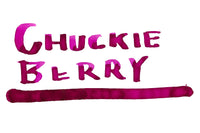 Noodler's Chuckie Berry - 3oz Bottled Ink (Special Edition)