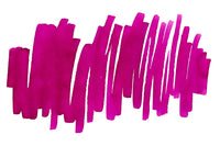 Noodler's Chuckie Berry - 3oz Bottled Ink (Special Edition)