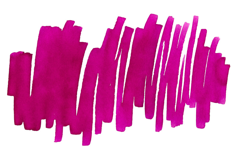 Noodler's Chuckie Berry - 3oz Bottled Ink (Special Edition)