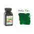 Noodler's Green - 3oz Bottled Ink