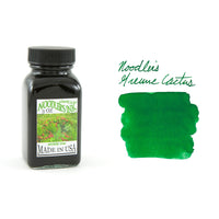 Noodler's Gruene Cactus - 3oz Bottled Ink