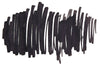 Noodler's Halloween Chuckie - 3oz Bottled Ink (Special Edition)