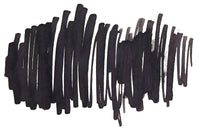 Noodler's Halloween Chuckie - 3oz Bottled Ink (Special Edition)