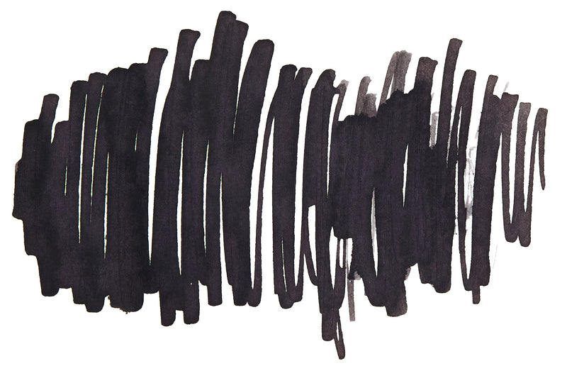Noodler's Halloween Chuckie - 3oz Bottled Ink (Special Edition)