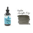 Noodler's Lexington Gray - 4.5oz Bottled Ink with Free Charlie Pen