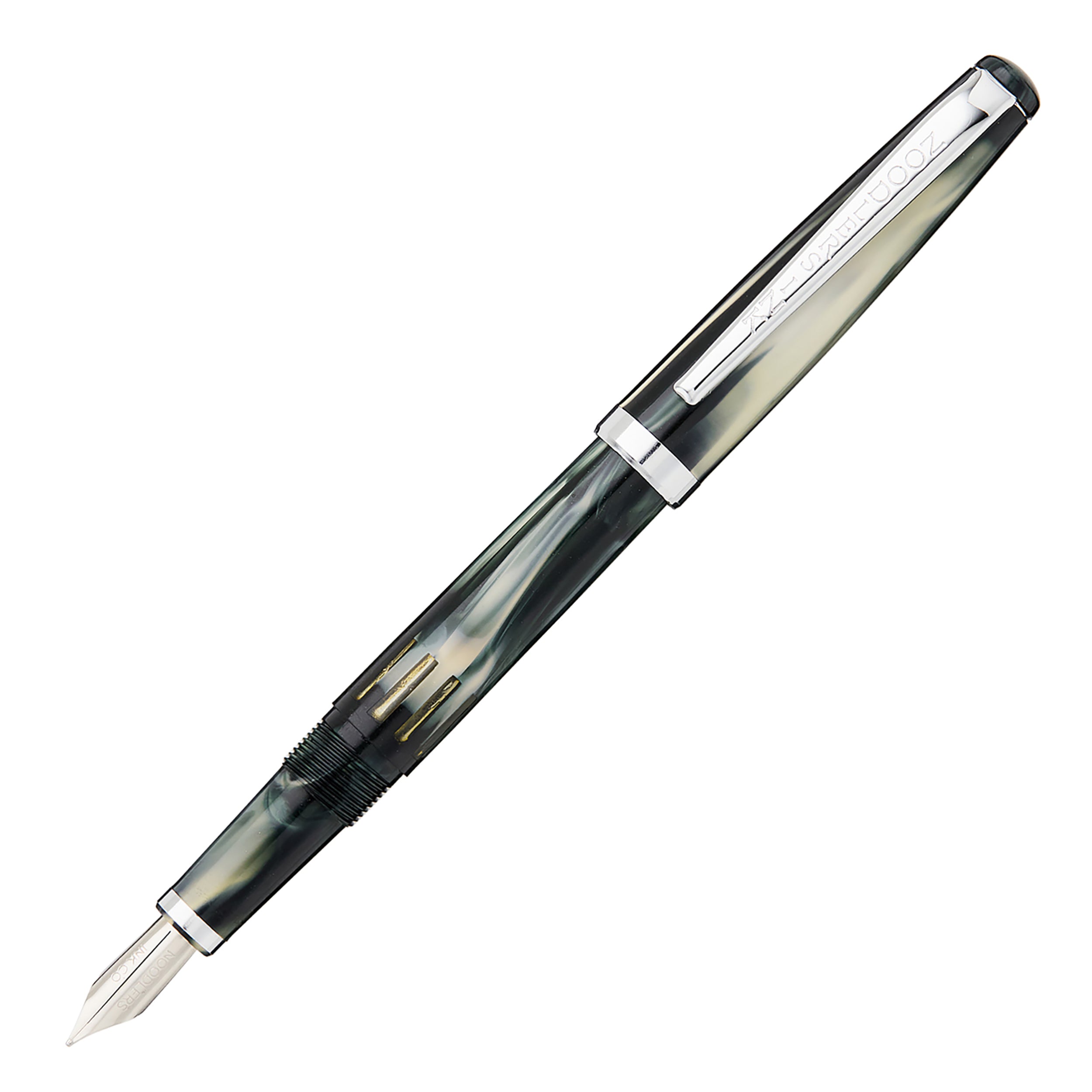 NIDECKER【VERVE 149】LINK【GREED PRO sizeM】 Nidecker Snowboards - Men's Snowboard Gear