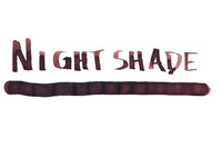 Noodler's Nightshade - 3oz Bottled Ink