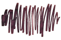Noodler's Nightshade - 3oz Bottled Ink