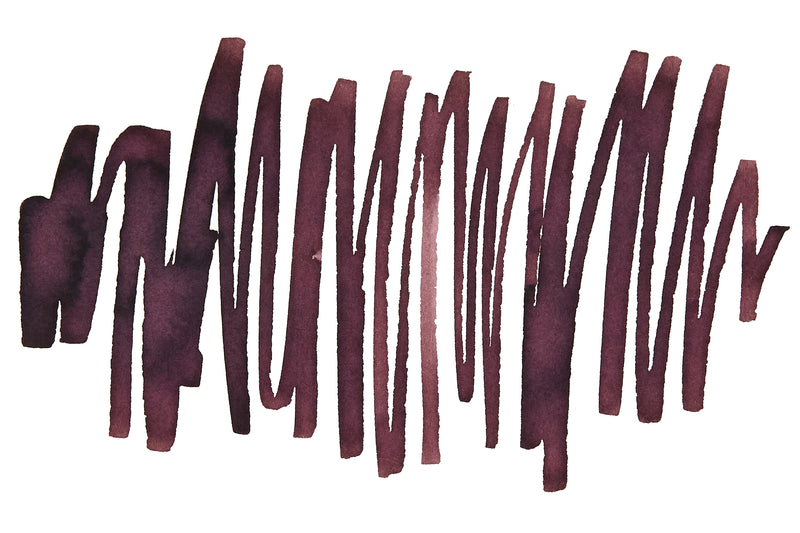 Noodler's Nightshade - 3oz Bottled Ink