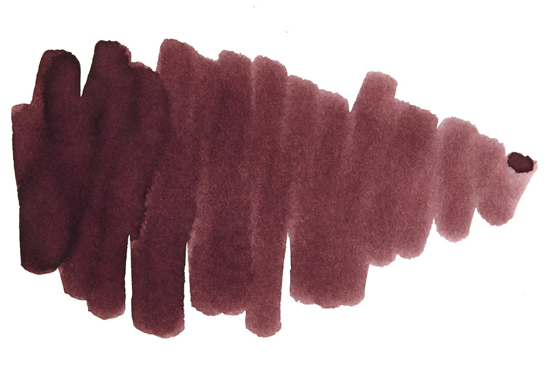 Noodler's Nightshade - 3oz Bottled Ink