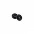 Noodler's Nib Creaper Piston Seal O-Rings (2-Pack)