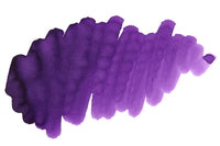 Noodler's Purple - 3oz Bottled Ink