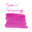 Noodler's Rachmaninoff - Ink Sample