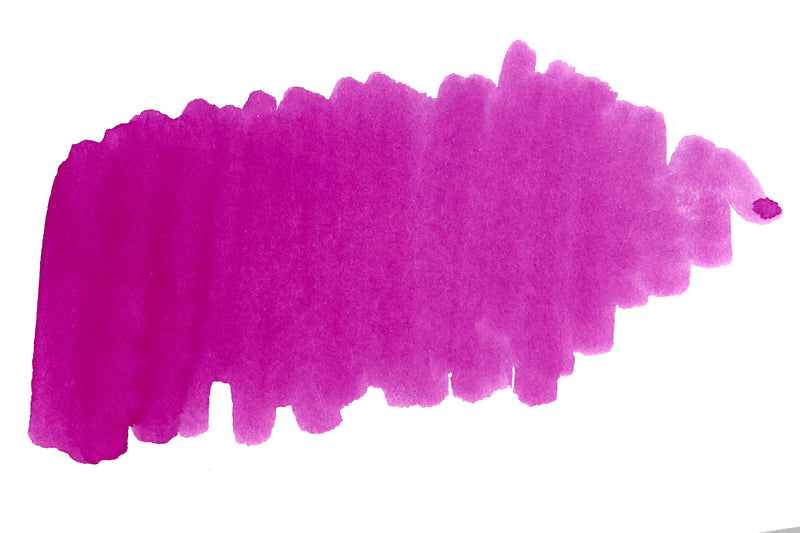 Noodler's Saguaro Wine - 3oz Bottled Ink