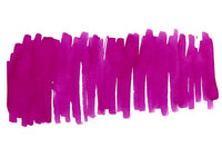 Noodler's Saguaro Wine - 3oz Bottled Ink