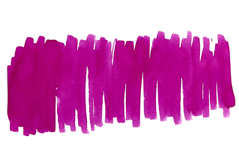 Noodler's Saguaro Wine - 3oz Bottled Ink