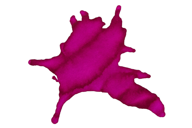 Noodler's Saguaro Wine - 3oz Bottled Ink