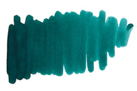 Noodler's Squeteague - Ink Sample