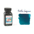 Noodler's Turquoise - 3oz Bottled Ink
