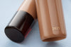 Opus 88 Demonstrator Fountain Pen - Mocha Mousse (Limited Edition)
