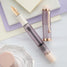 Opus 88 Harmony Fountain Pen - Mocha Mousse (Limited Edition)