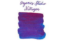 Organics Studio Nitrogen - 4ml Ink Sample