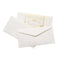 Original Crown Mill Pure Cotton Large Envelopes