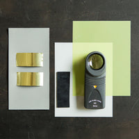 Goulet Pen Tuning Bundle