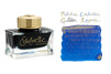Pelikan Edelstein Golden Lapis - 50ml Bottled Ink (Special Edition)