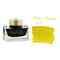 Pelikan Edelstein Pyrite - 50ml Bottled Ink (Special Edition)