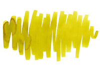 Pelikan Edelstein Pyrite - Ink Sample (Special Edition)