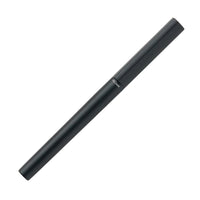 Pelikan Ineo Fountain Pen - Black Rock