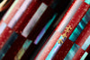 Pelikan M1000 Fountain Pen - Raden Red Infinity (Limited Edition)
