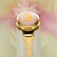 Pelikan M200 Fountain Pen - Cherry Blossom (Special Edition)